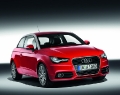 Audi A1 2010-001